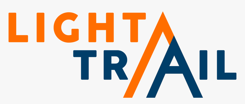 Logo, HD Png Download