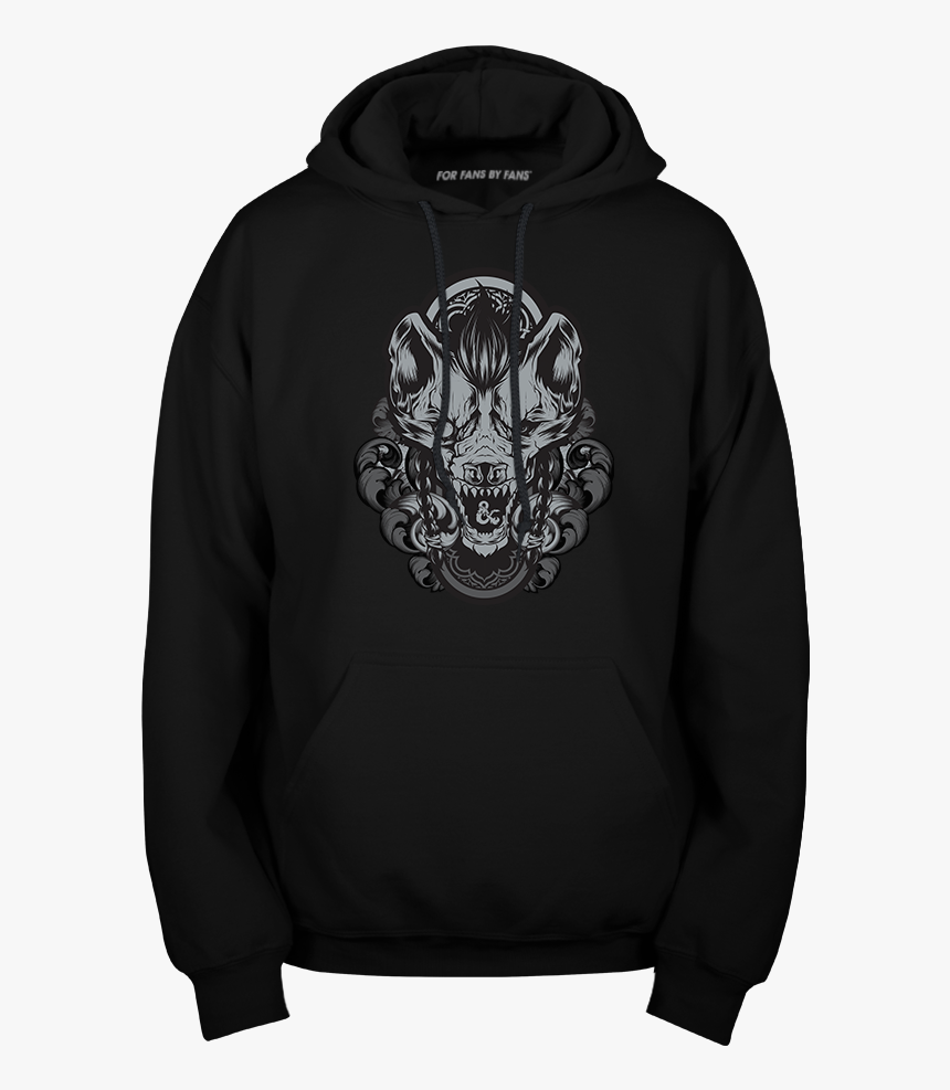 Vikendi Hoodie, HD Png Download