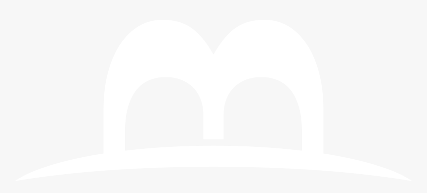 Leave A Reply Cancel Reply - Arch, HD Png Download