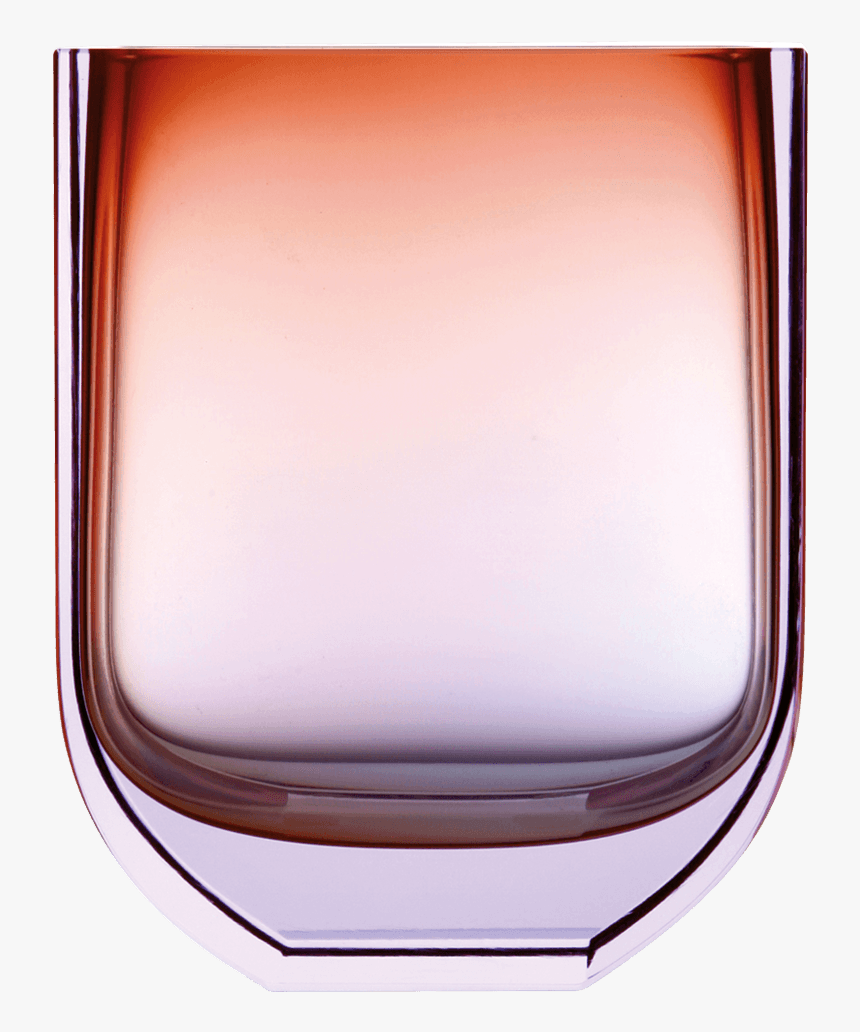 Four Seasons - Vase, HD Png Download