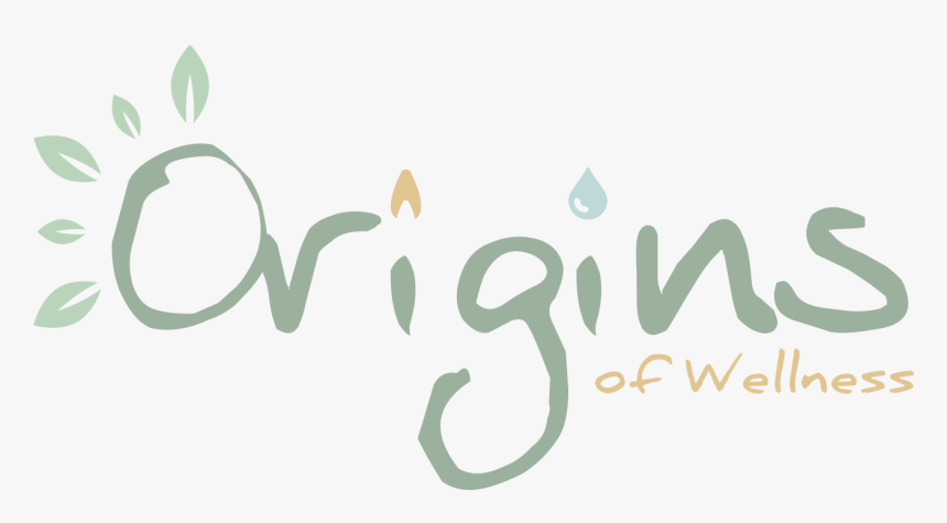 Calligraphy, HD Png Download