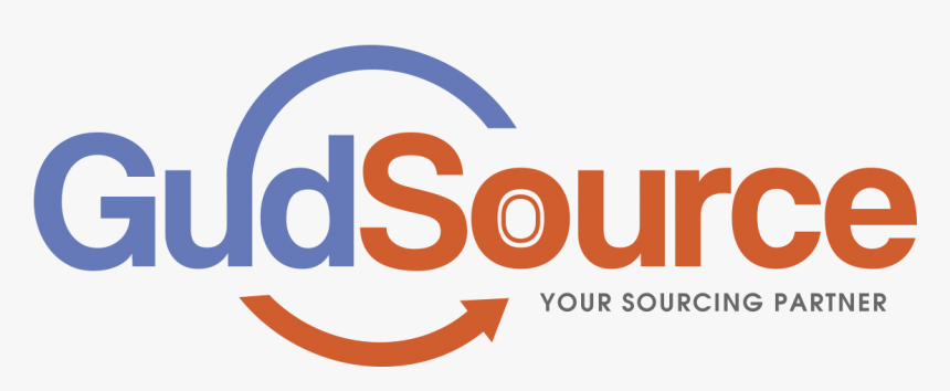 Logo - Graphic Design, HD Png Download