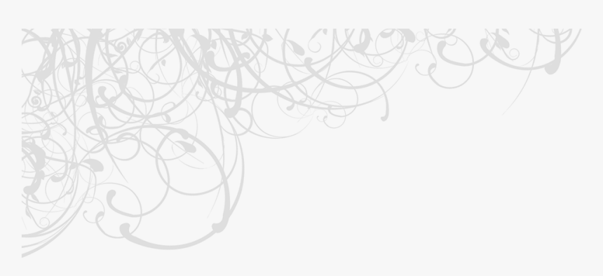 Sketch, HD Png Download