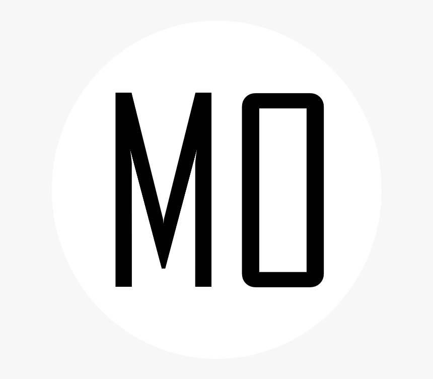 Digital Lomo Camera, HD Png Download