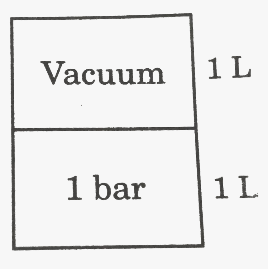 Parallel, HD Png Download