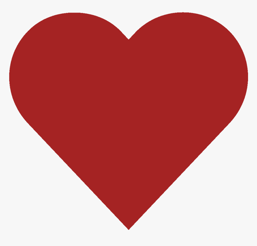 Leave A Reply Cancel Reply - Twitter Like Icon Png, Transparent Png