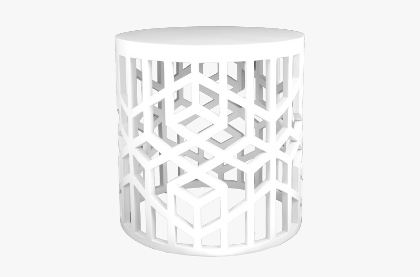 Product Image - Table, HD Png Download