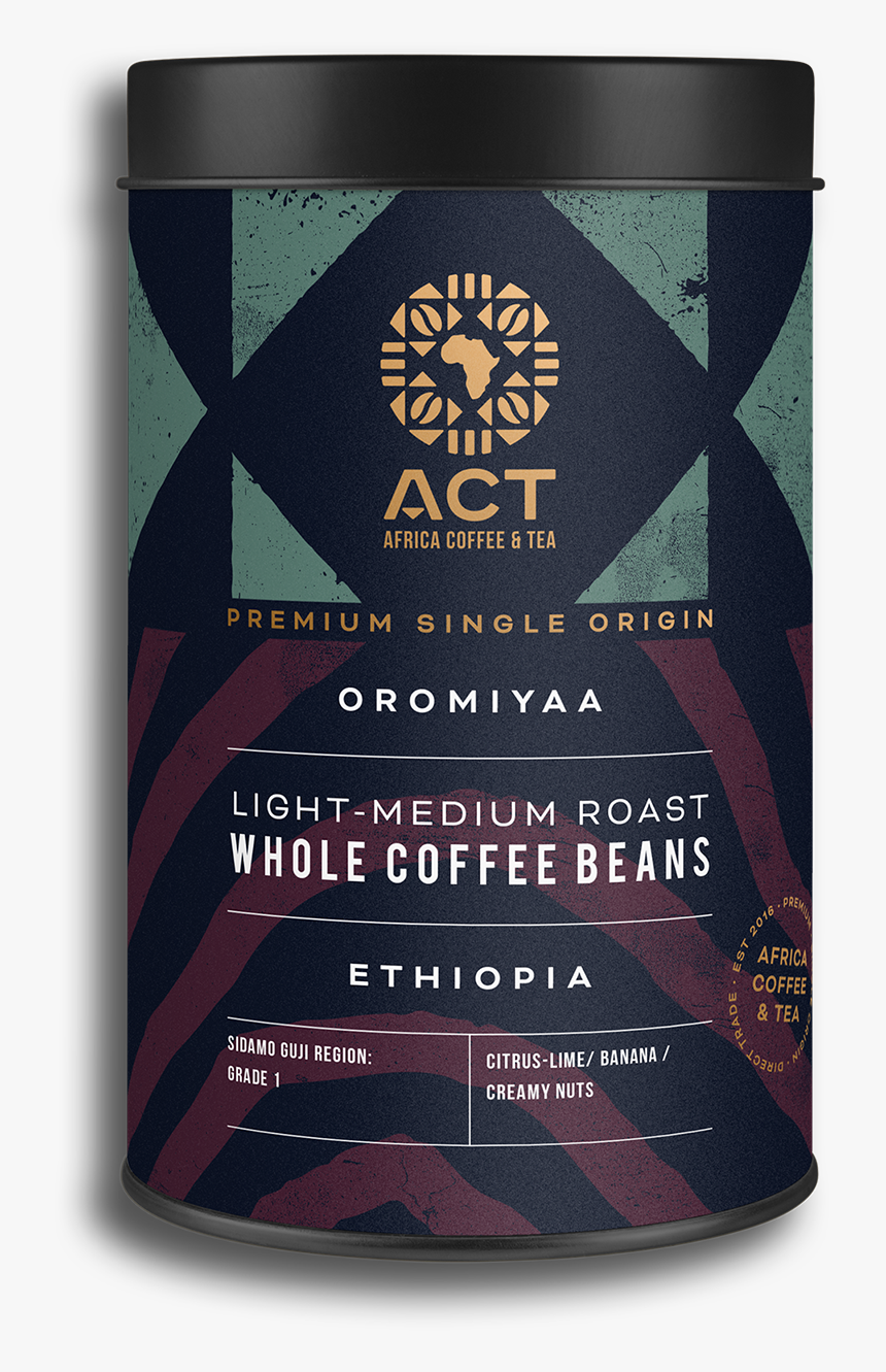 Ethiopia Oromiyaa, HD Png Download