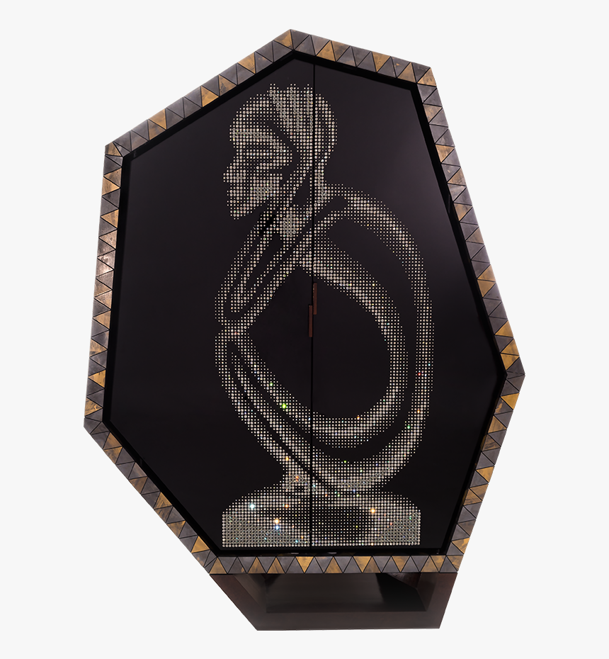 Emblem, HD Png Download