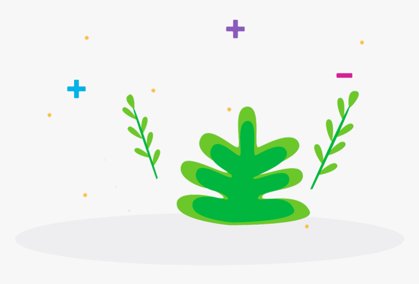 Illustration, HD Png Download