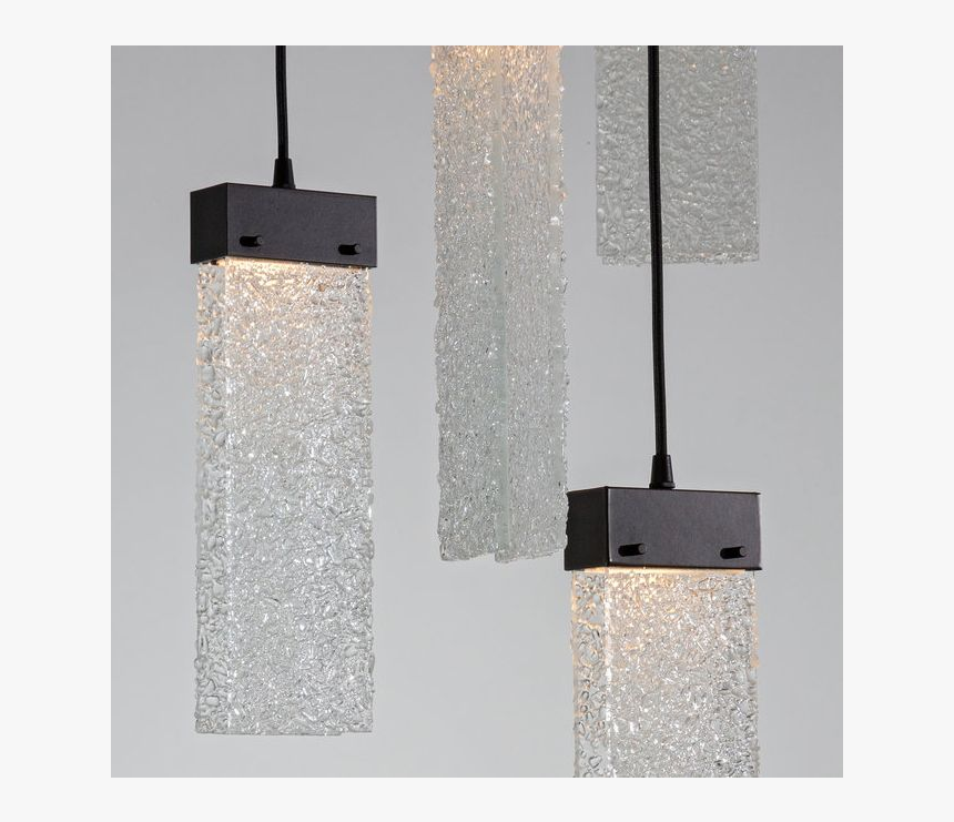 Ceiling Fixture, HD Png Download