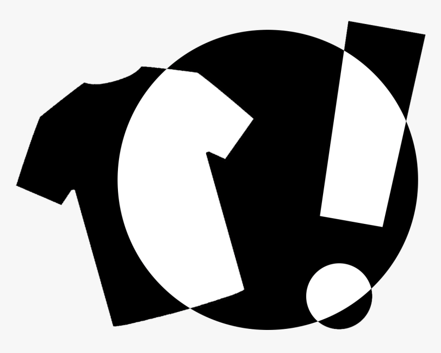 Clip Art, HD Png Download