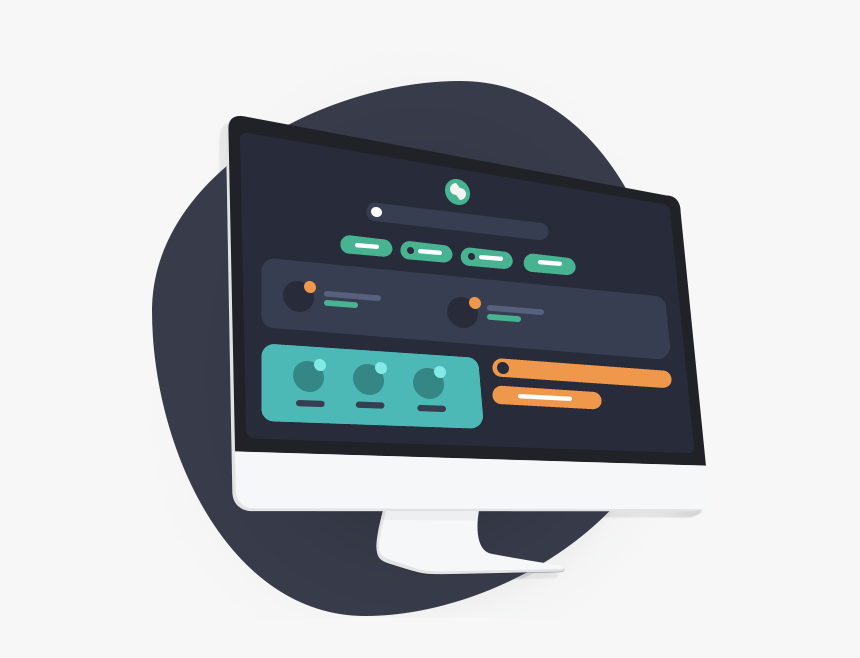 Leave A Reply Cancel Reply - Icon For Web Designing, HD Png Download