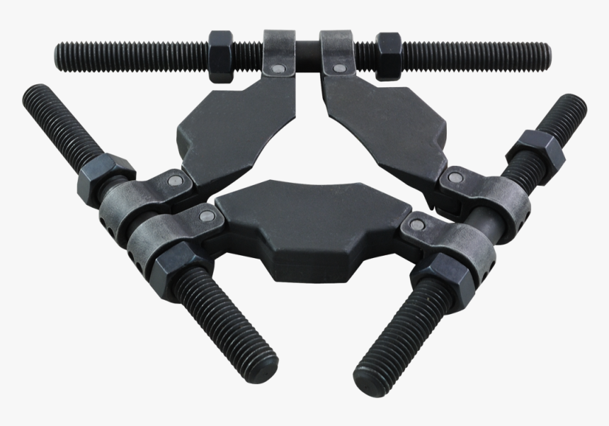 Irrigation Sprinkler, HD Png Download