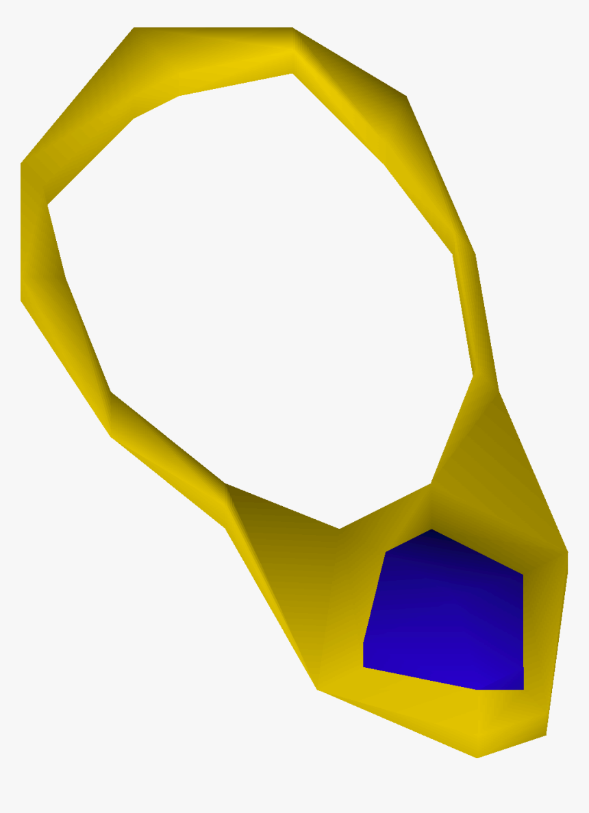 Necklace, HD Png Download