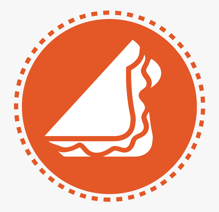 Lunch - Happy Birthday Joni, HD Png Download