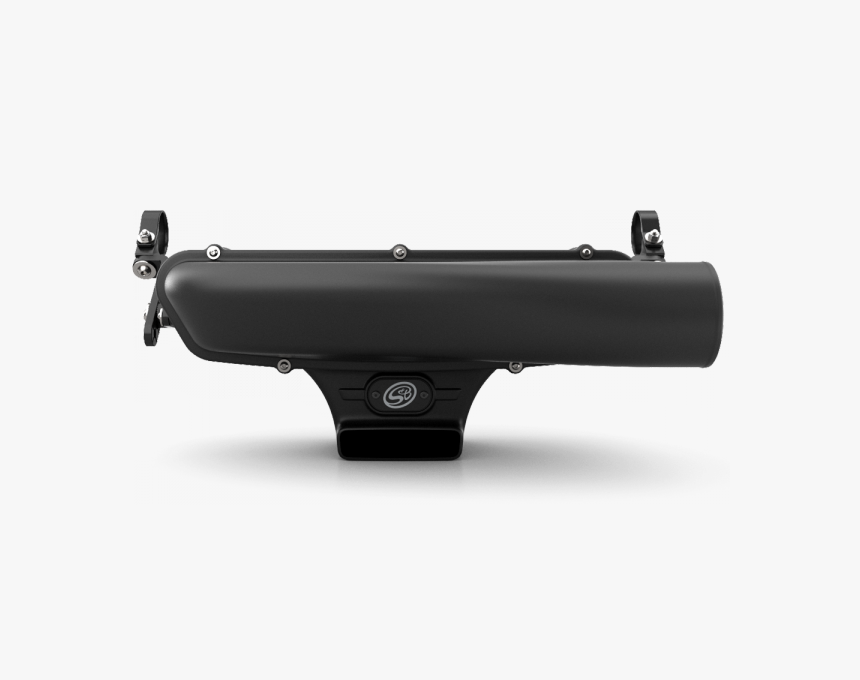 S&b Filters Particle Separator 76-2000, HD Png Download