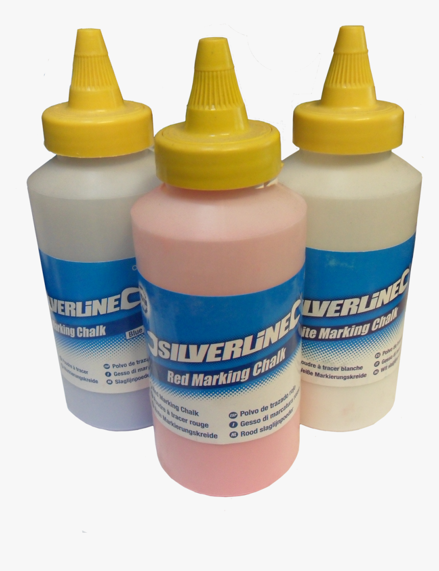 Baby Bottle, HD Png Download