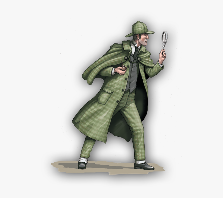 Cartoon, HD Png Download