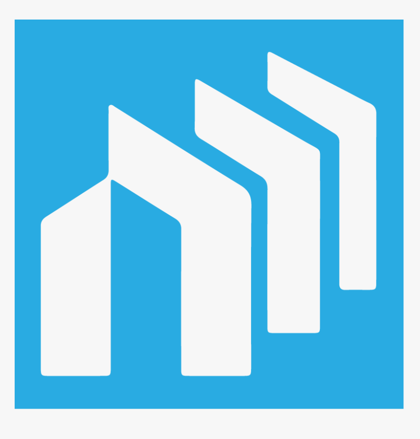 Parallel, HD Png Download