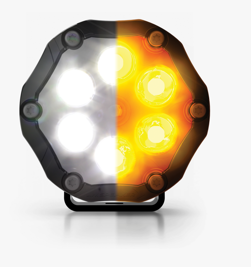 Headlamp, HD Png Download
