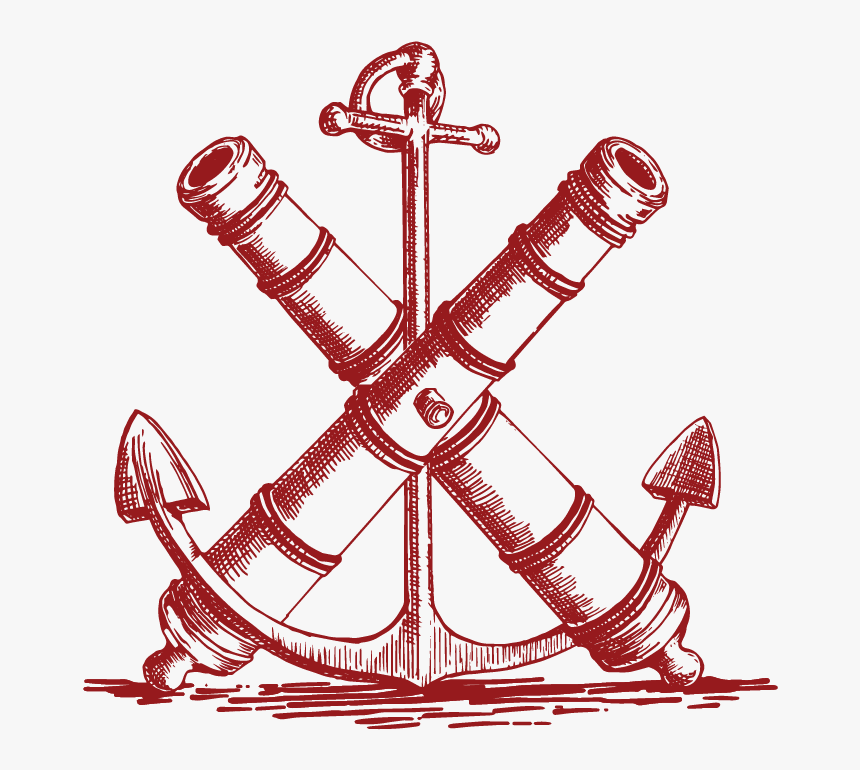 Logo Icon Gold-09 - Etched Style, HD Png Download