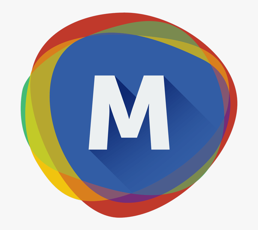 Allview Magic Touch, HD Png Download