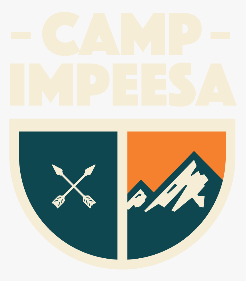 Camp Impeesa Alberta Scouts Camp - Southern Alberta Summer Camp, HD Png Download
