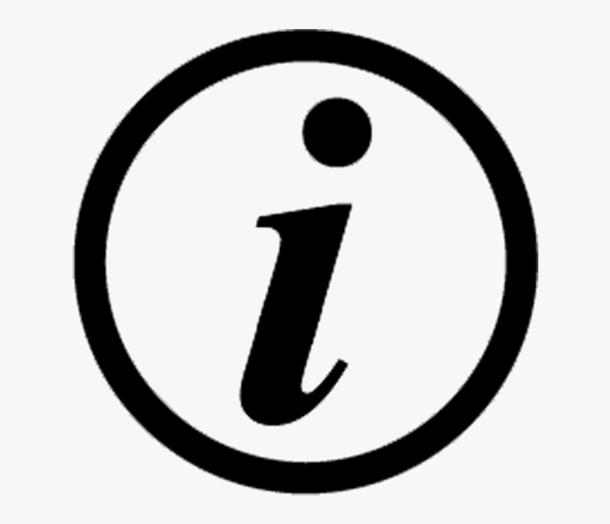 Leave A Reply Cancel Reply - Water Logo Black And White, HD Png Download