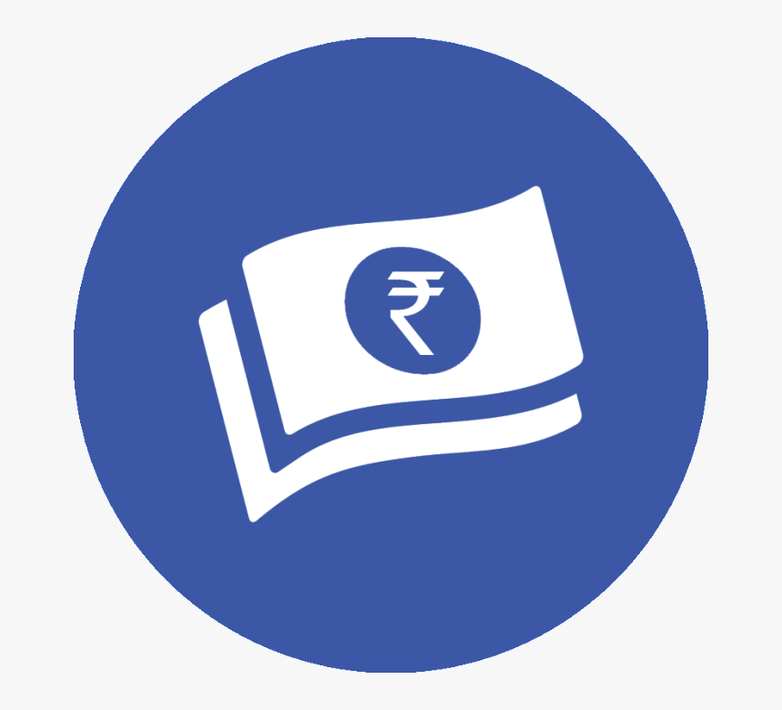 Transparent Payroll Icon Png - Compensation And Benefits Icon, Png Download
