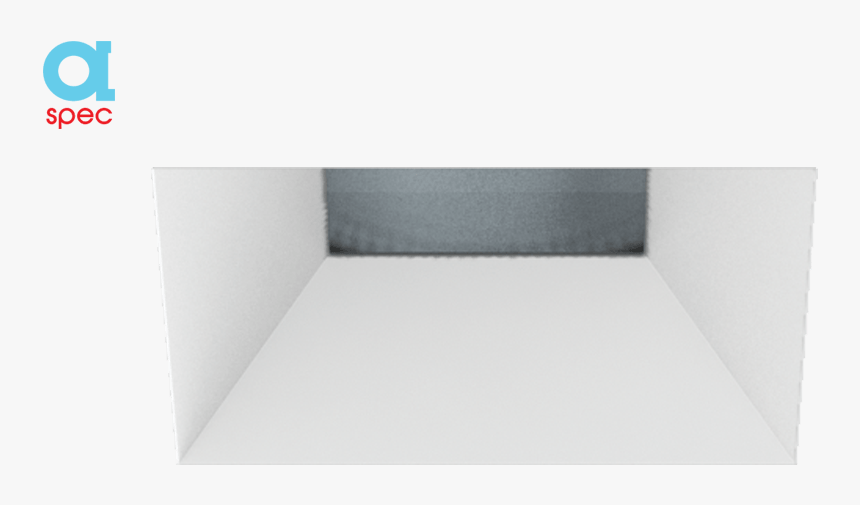 B class Detailimage - Ceiling, HD Png Download