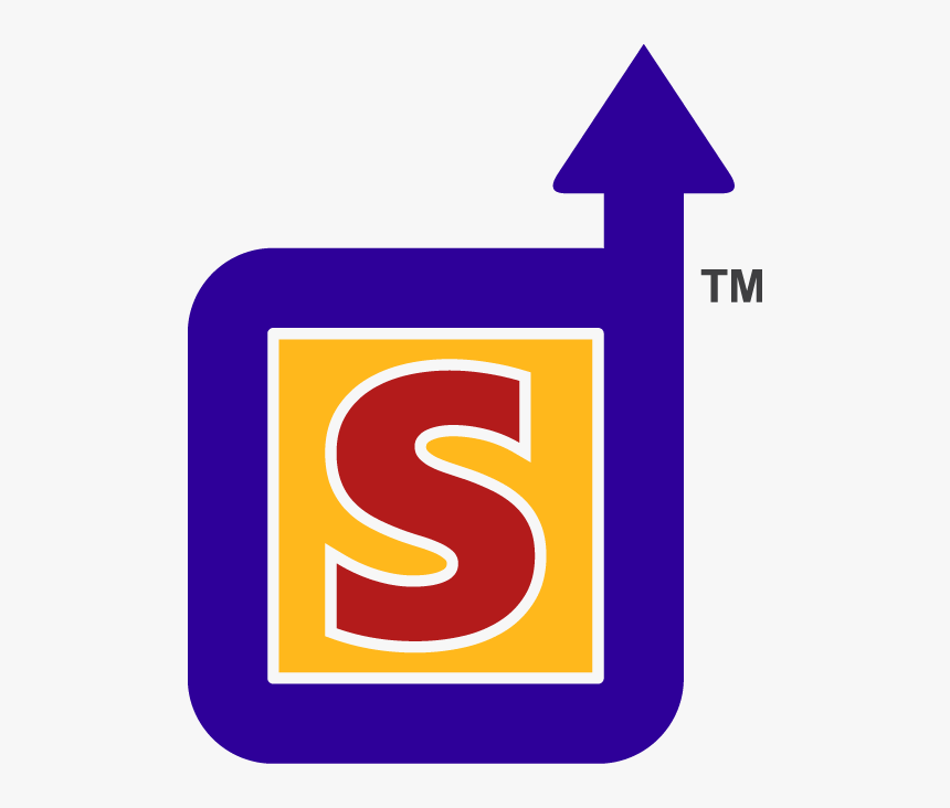 Miami Device, HD Png Download