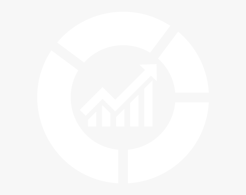 Temple Of The Jedi Order Logo, HD Png Download