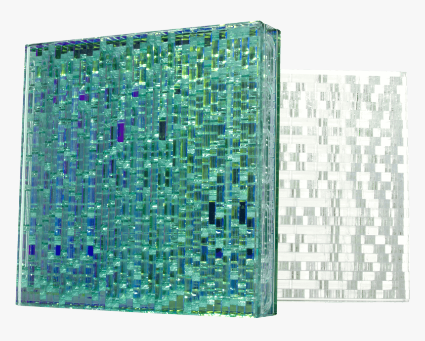 Scintilla - Sensitile, HD Png Download