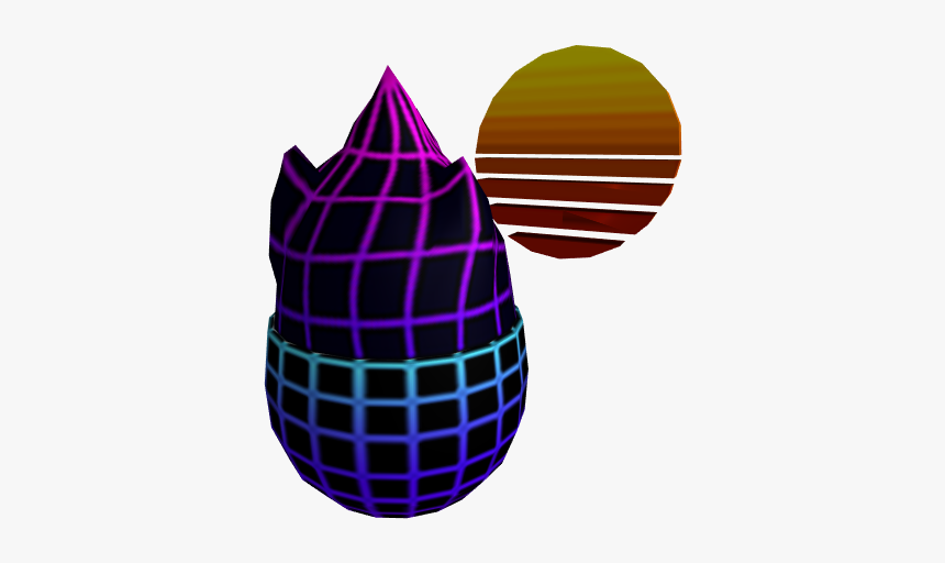 Old School Egg Old School Egg Roblox Hd Png Download Transparent Png Image Pngitem - transparent roblox eggs