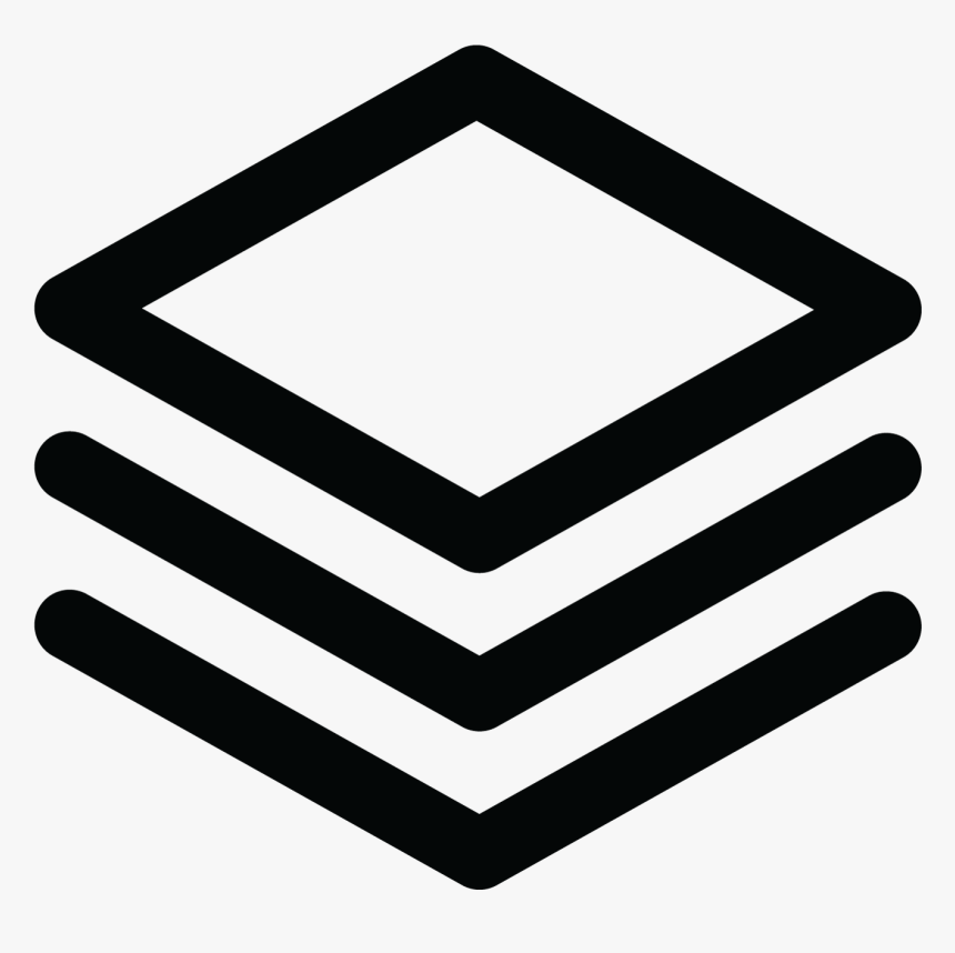 Rebate Owwa Gov Ph, HD Png Download