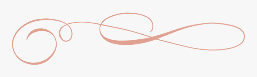 Basketball, HD Png Download