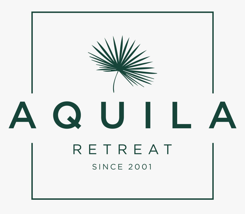 Aquila Retreat - Graphic Design, HD Png Download