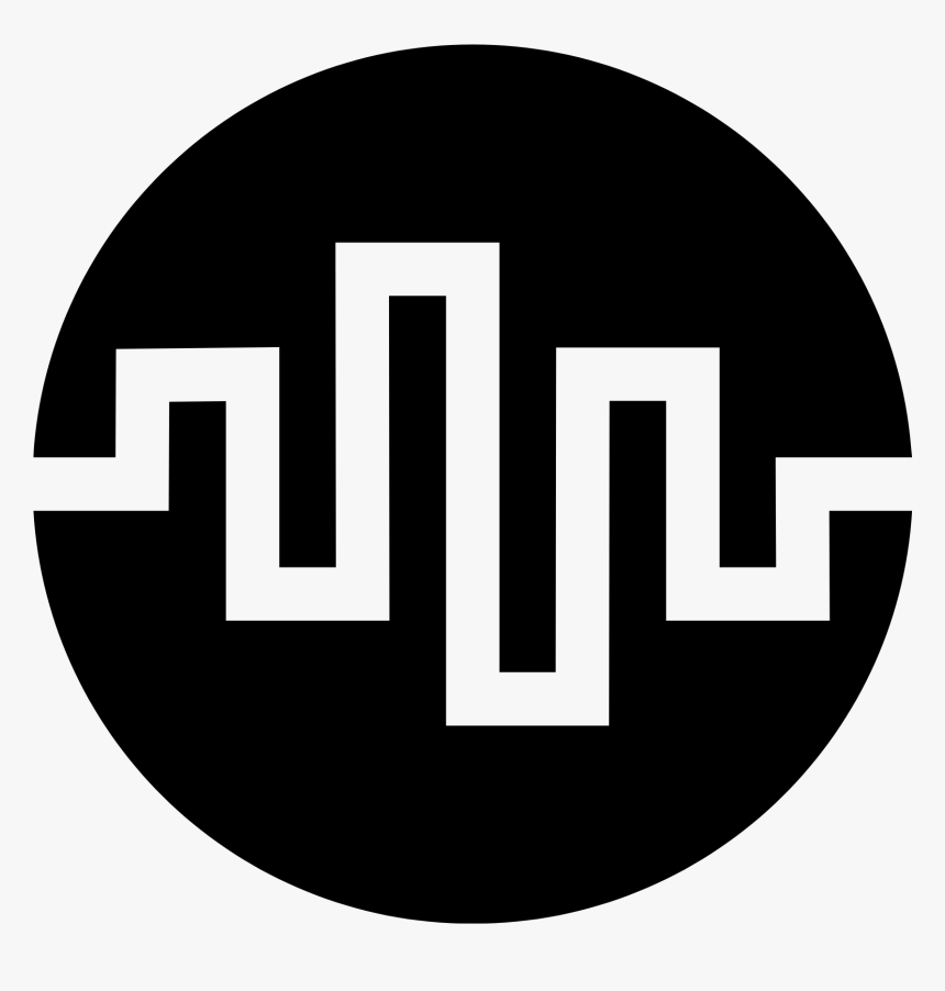 Origin Icon Png, Transparent Png