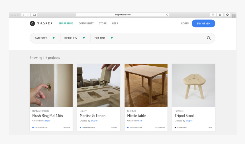 Screenshot, HD Png Download