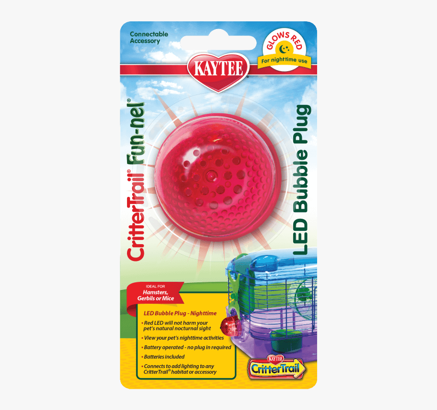 Kaytee, HD Png Download