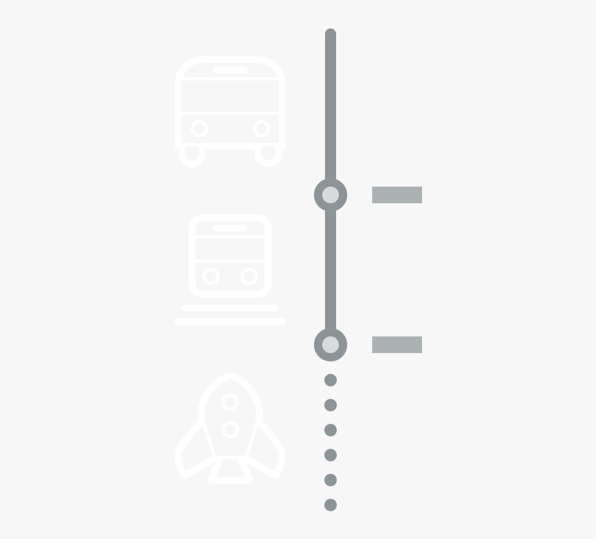 Shower, HD Png Download