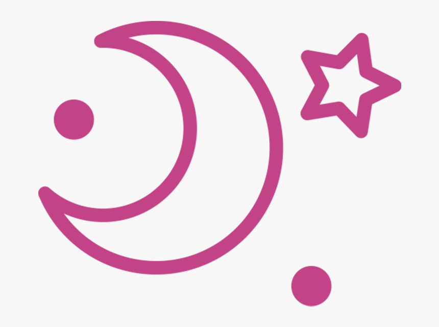 Circle, HD Png Download