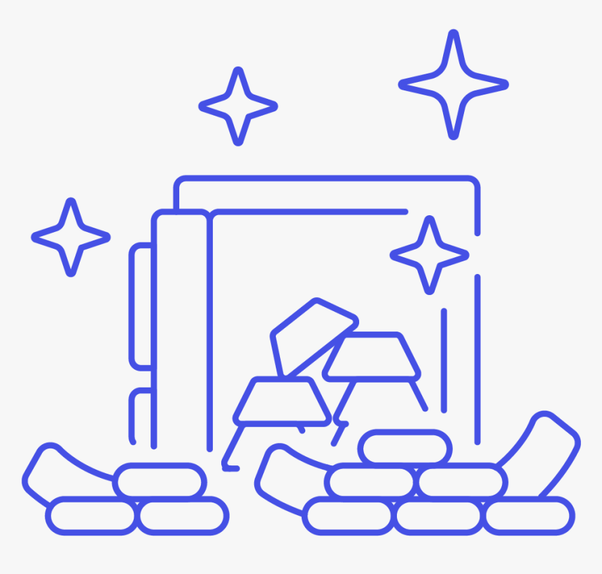 Clip Art, HD Png Download