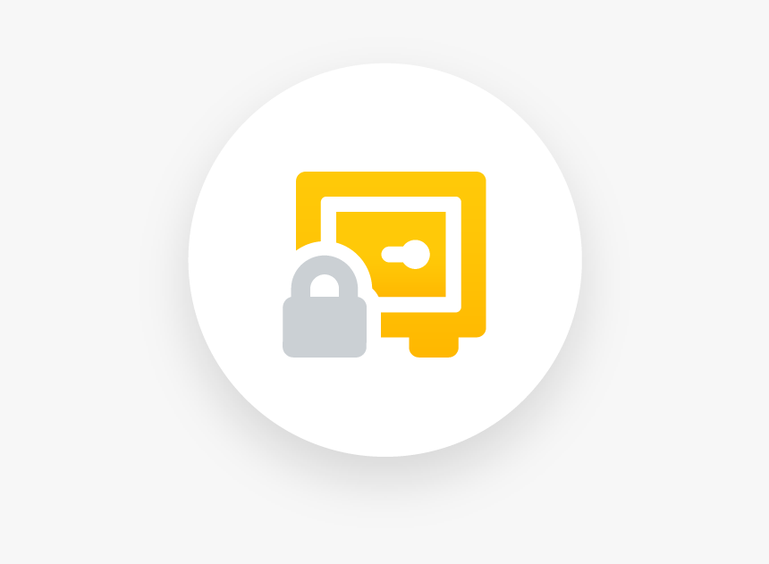 Graphic Design, HD Png Download