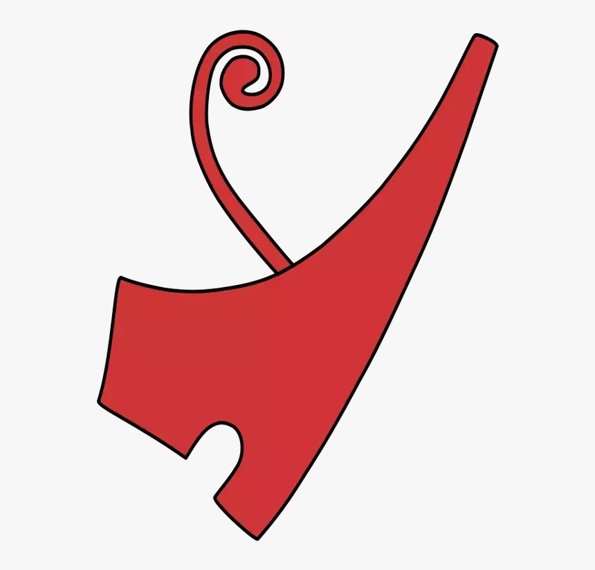 Ballyvaughan, HD Png Download