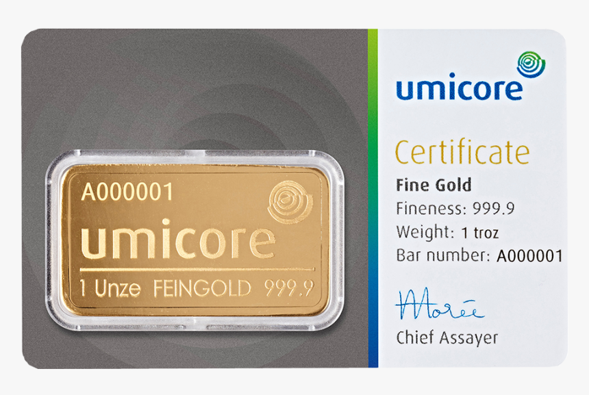 Umicore, HD Png Download