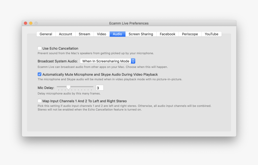 Enter Image Description Here - Screenshot, HD Png Download