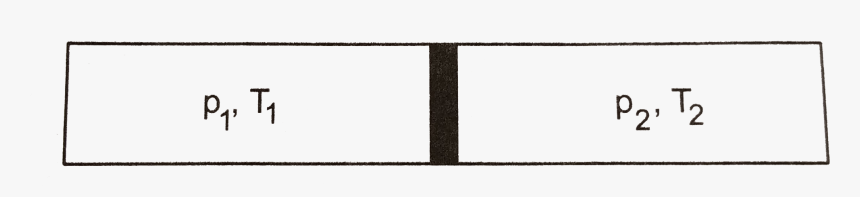 Parallel, HD Png Download