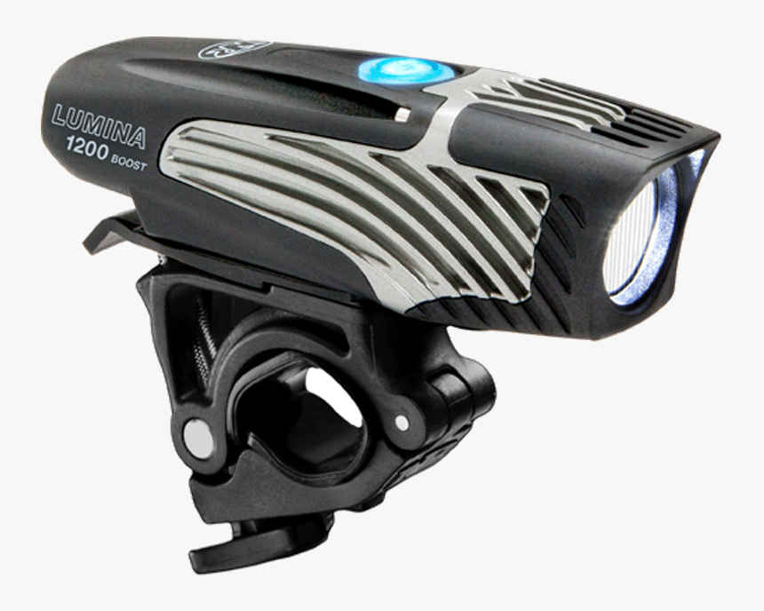 Niterider Lumina 1000 Boost, HD Png Download